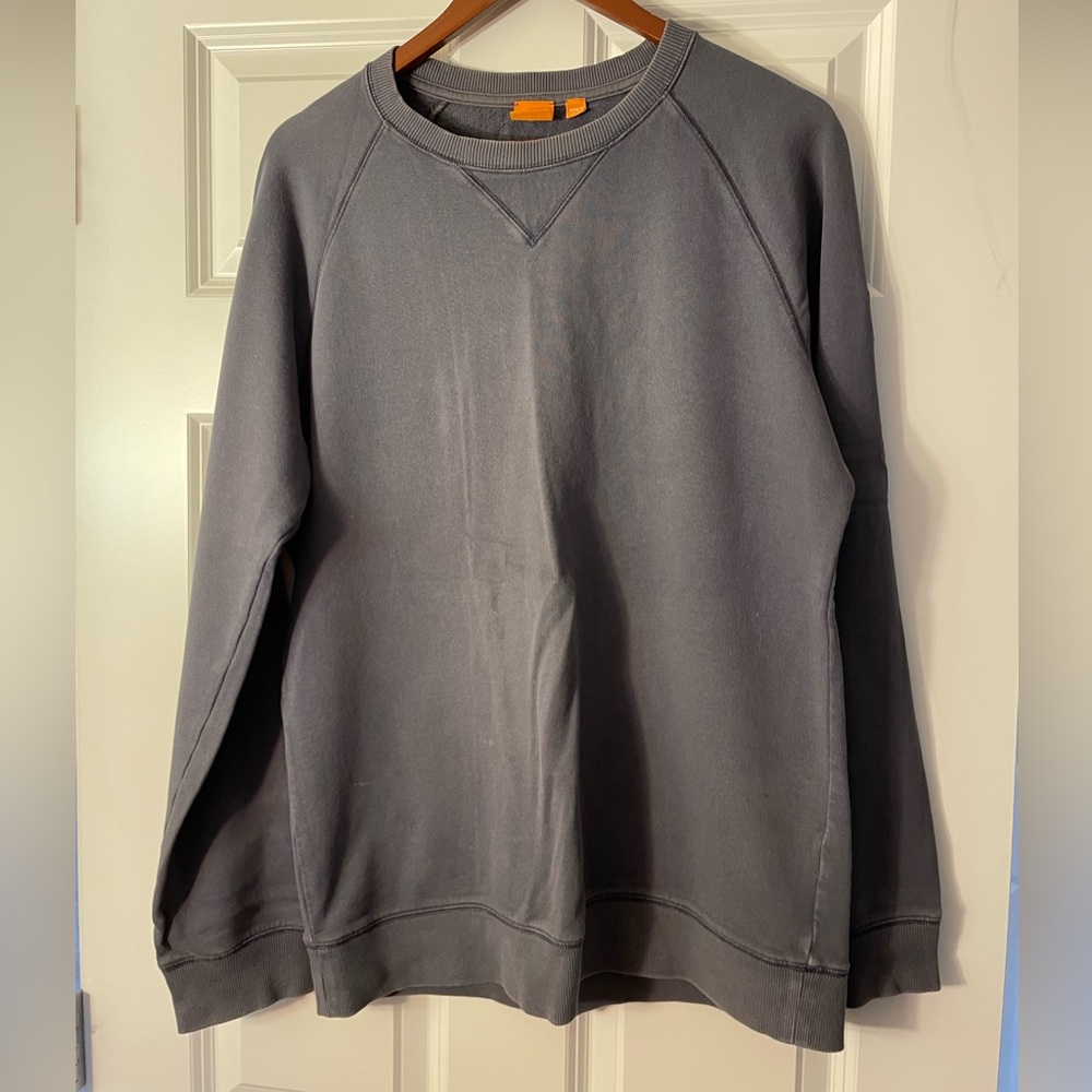 Hugo boss men’s shirt